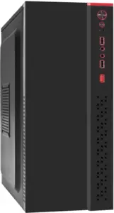 Корпус ExeGate AA-443-UNS400 EX299330RUS
