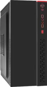 ExeGate AA-443-UNS500 EX299332RUS