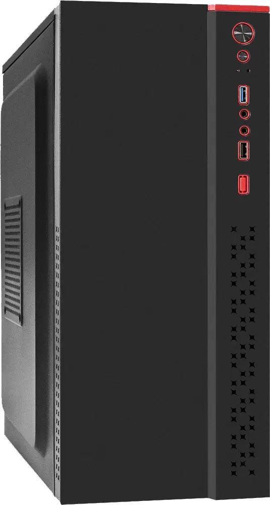 ExeGate AA-443U EX298134RUS