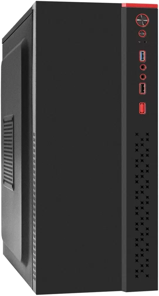ExeGate AA-443U-UNS400 EX299334RUS