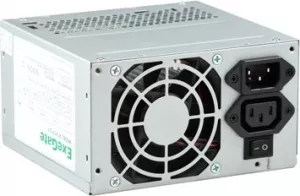 Блок питания ExeGate ATX-CP450W фото