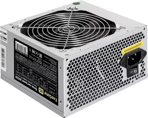 ExeGate ATX-UN600 EX244556RUS-S