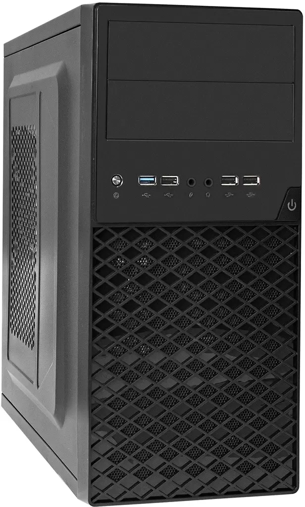 ExeGate BA-203U-UNS500 EX299287RUS