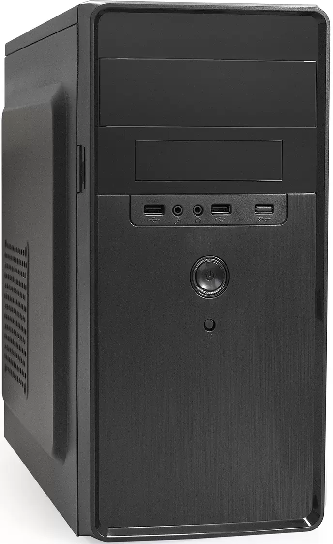 ExeGate BA-309-UNS400 EX299293RUS