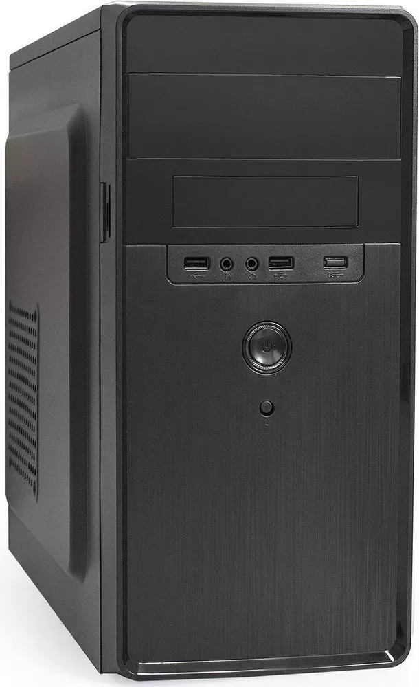 ExeGate BA-309-UNS500 EX299295RUS