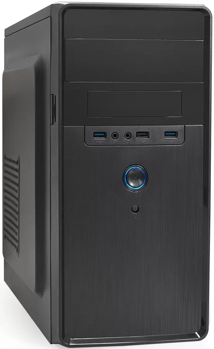 ExeGate BA-309U2-UNS450 EX299298RU