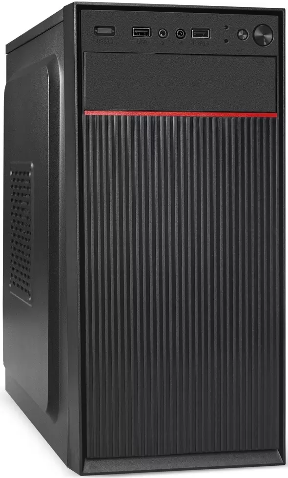 ExeGate BAA-113-UNS450 EX299200RUS