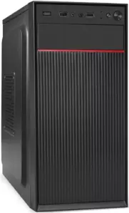 Корпус ExeGate BAA-113-UNS500 EX299201RUS