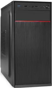 Корпус ExeGate BAA-113U-AAA450 EX292355RUS
