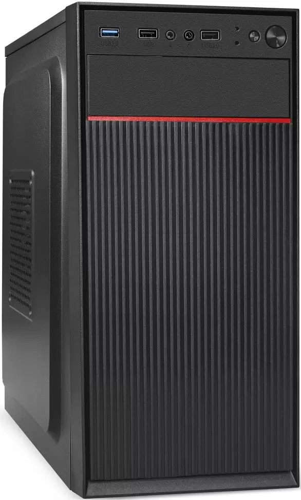 ExeGate BAA-113U-UNS450 EX299204RUS