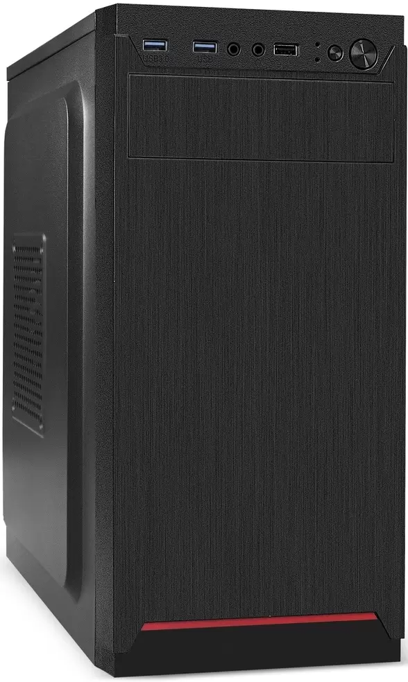 ExeGate BAA-114U2-UNS450 EX299208RUS