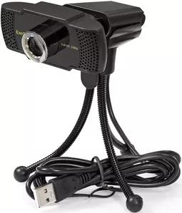 Веб-камера ExeGate BusinessPro C922 FullHD Tripod фото