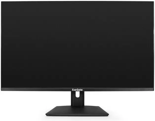 ExeGate Combat EG3207T EX299472RUS