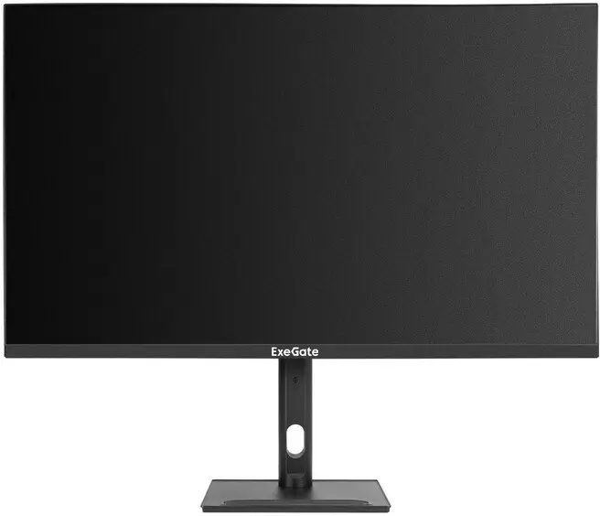 ExeGate Combat EG3207TA EX299471RUS