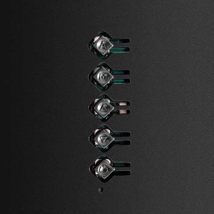 Игровой монитор ExeGate Combat EG3207TA EX299471RUS фото