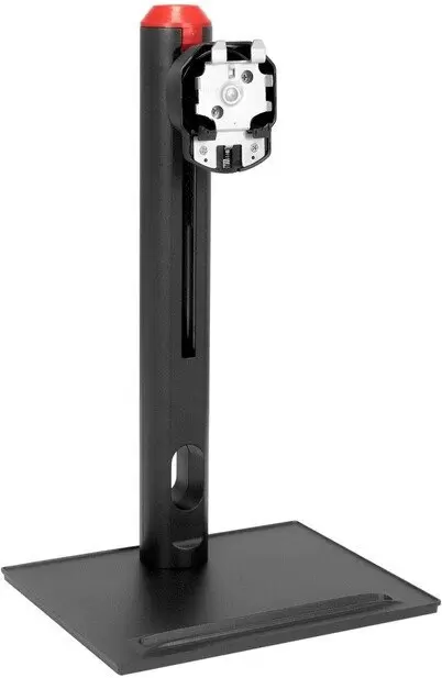 Игровой монитор ExeGate Combat EG3207TA EX299471RUS фото