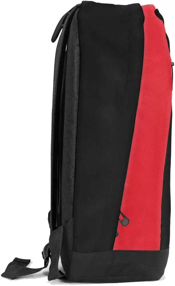 Городской рюкзак ExeGate D1541 (черный) фото 4