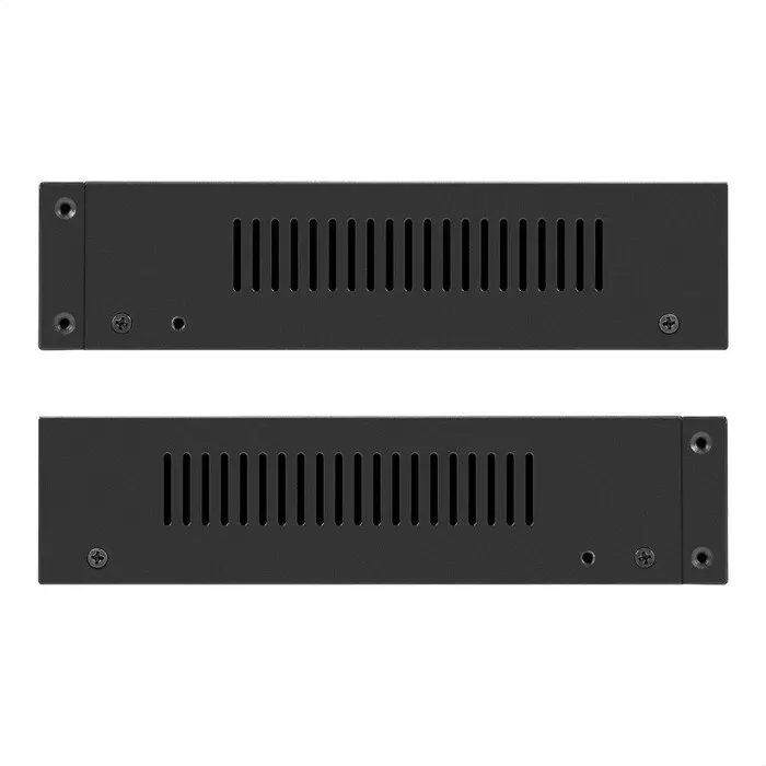 Неуправляемый коммутатор ExeGate EDGS-1016D фото