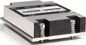 Радиатор для процессора ExeGate ESNK-P0062P.1U.SP3.Cu EX293444RUS фото