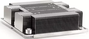 Радиатор для процессора ExeGate ESNK-P0067P.1U.3647 фото