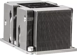 Радиатор для процессора ExeGate ESNK-P0068PS.2U.3647.Cu фото