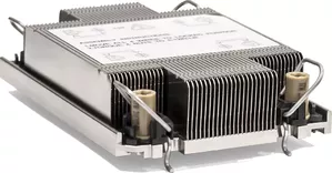 Радиатор для процессора ExeGate ESNK-P0077P.1U.4189.Cu фото