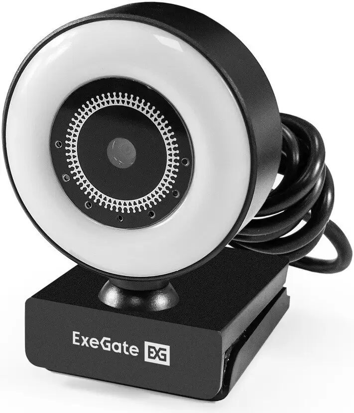 ExeGate eStudio EW-721 2K AF