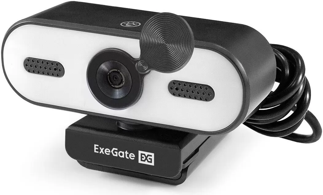 ExeGate eStudio EW-722 2K AF