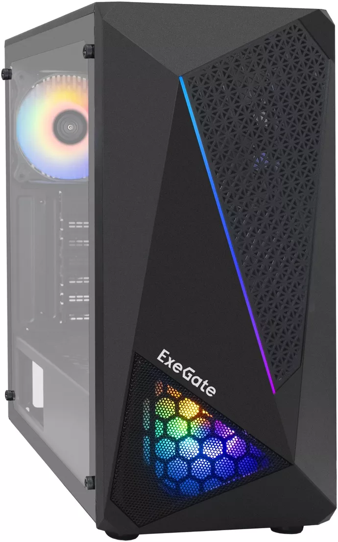 ExeGate EVO-8225-NPX700 EX293016RUS