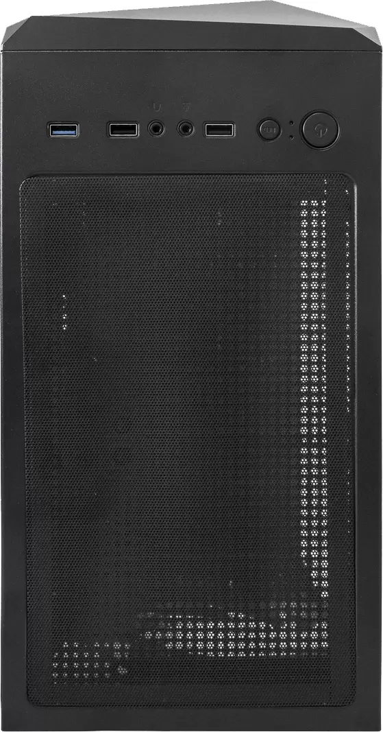 Корпус ExeGate EVO-8225-NPX700 EX293016RUS фото