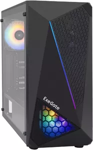 Корпус ExeGate EVO-8225-NPX700 EX293016RUS фото