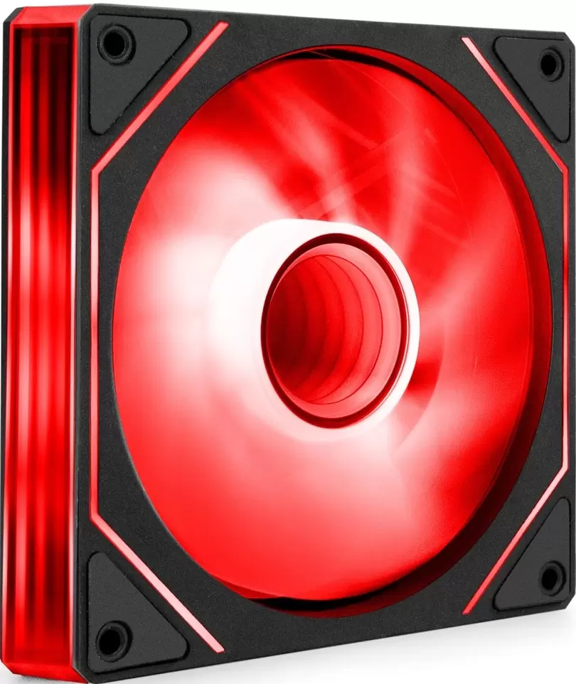 ExeGate EX12025H6PPRM-PWM.ARGB