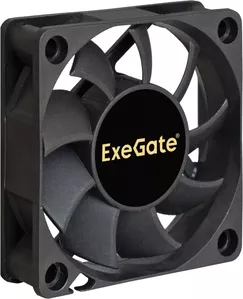 Вентилятор для корпуса ExeGate EX281212RUS фото