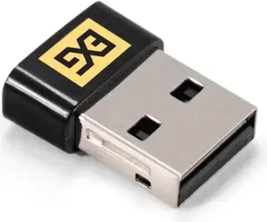 ExeGate EX-W6-TX20U Nano EX300391RUS