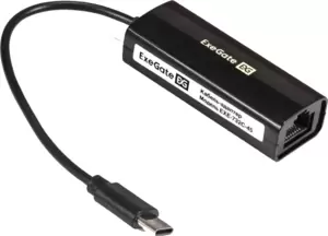 ExeGate EXE-732C-45