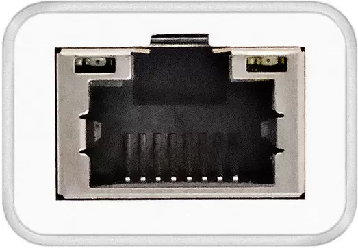 USB-хаб ExeGate EXE-77C-45  фото