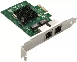 ExeGate EXE-BCM5720