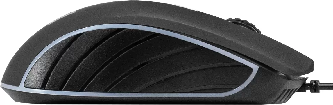 Мышь ExeGate Gaming Standard SL-9064 фото