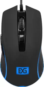 ExeGate Gaming Standard SL-9064