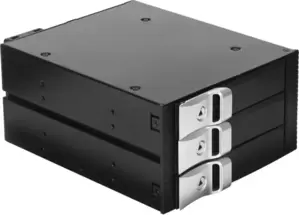 Корзина для HDD ExeGate HS335-01 EX264639RUS фото