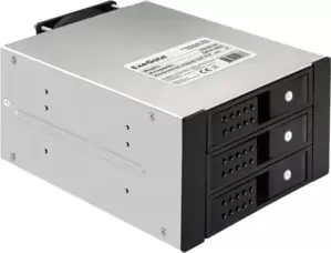 Корзина для HDD ExeGate HS335-02 EX291656RUS фото
