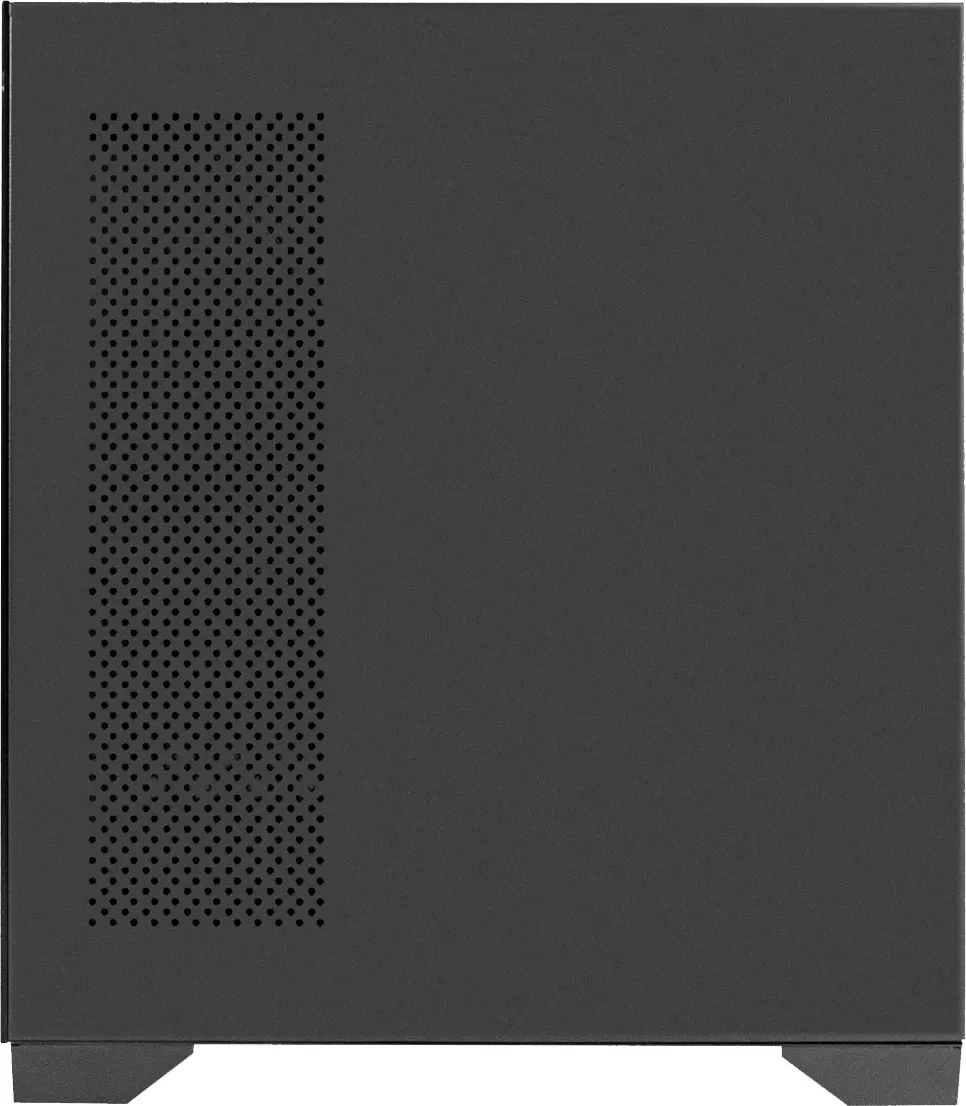 Корпус ExeGate i3 SEA LE-NPX500 EX299568RUS фото 4