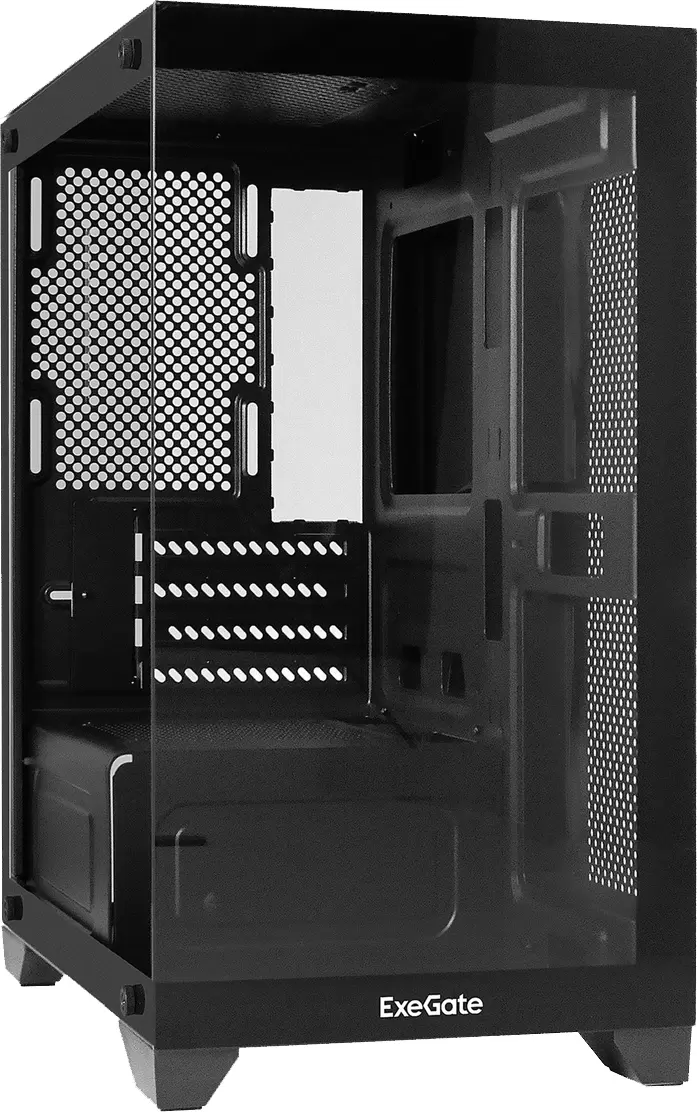 ExeGate i3 SEA LE-NPX600 EX299570RUS