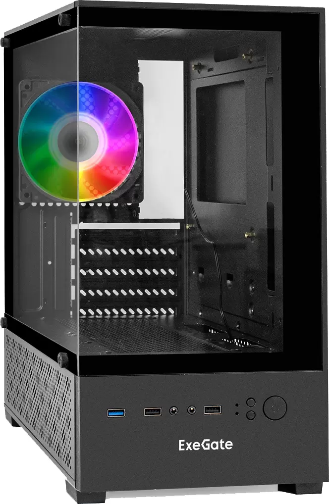 ExeGate i3 SEA-NPX800 EX298757RUS