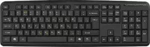 ExeGate LY-331L2 