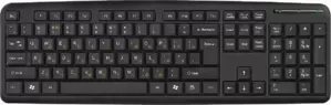 Клавиатура ExeGate LY-331L5 OEM фото