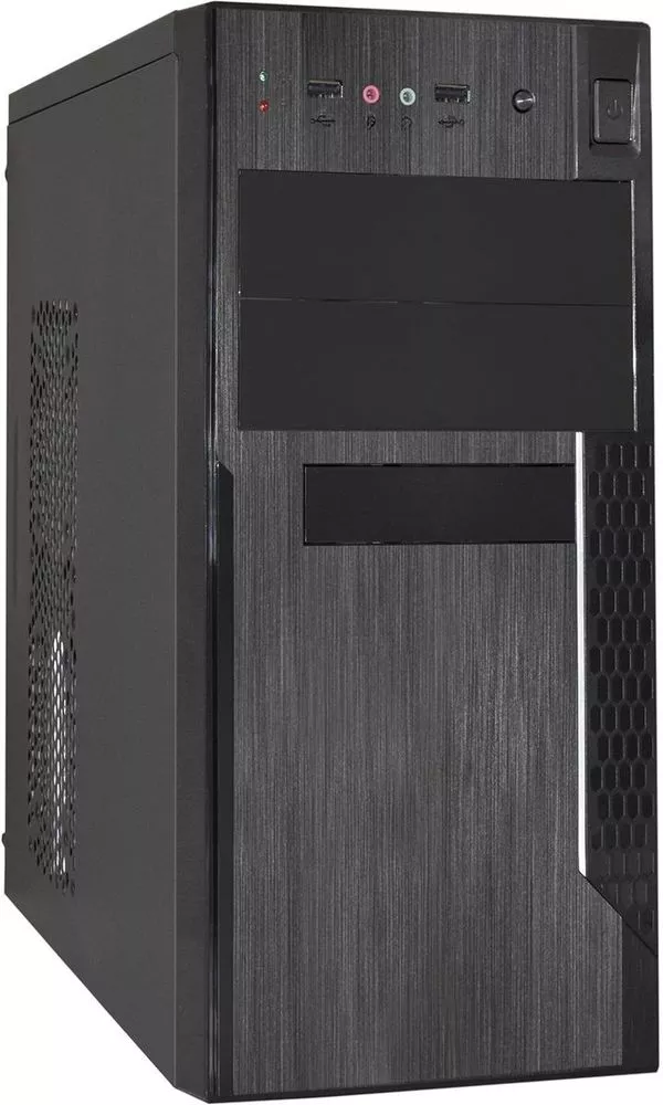 ExeGate MA-373X-UNS400 EX299310RUS
