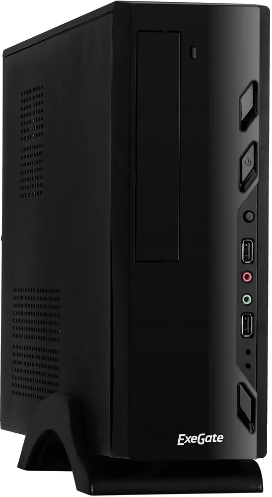 ExeGate MI-208 400W
