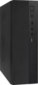 Корпус ExeGate MI-301U EX291269RUS фото