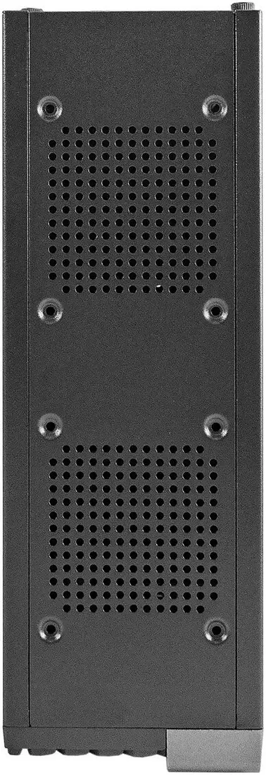 Корпус ExeGate MI-302U/TPS300 EX298792RUS фото 2